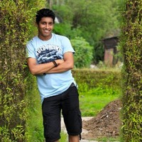 Digitalhathi Employee Rohan Deshmukh's profile photo