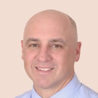 AFA Systems Ltd. Employee Mike Miller's profile photo