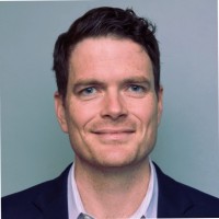 AESSEAL Inc. Employee Alex Nicoll's profile photo