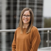 Emily Augustyn Email & Phone Number