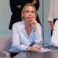 Marie Pietrement Email