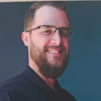 Matt Colby Email & Phone Number