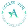 Access Vine Employee Madelyn Morneault's profile photo