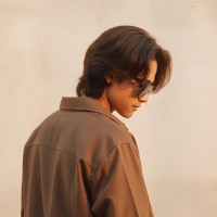 Western University Employee Asit Rai's profile photo
