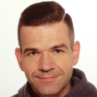 Sun Store Employee David Bolek's profile photo