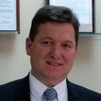 Fianovis Employee Philippe Sempé's profile photo
