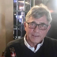 GNI Employee Steve Vercueil's profile photo