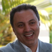 Ben Shamsian Email & Phone Number