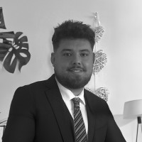 Direct Business Group Employee James Lydon's profile photo