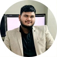 Arya Yadav's profile photo