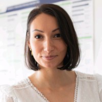 Mélanie Lhenry Email