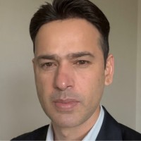 Nitesh Jain Email & Phone Number