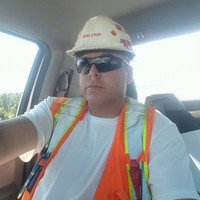 Aecon Group Inc. Employee Chris Eagles's profile photo
