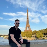 Fluid Design Employee Oscar Gamescom's profile photo