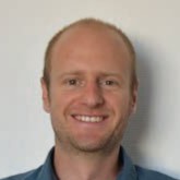 Olivier Newinger Email & Phone Number