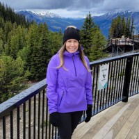 ACI Brands Inc. Employee Julie Mills's profile photo