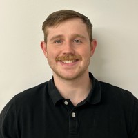 Second-61 Employee Evan Bright's profile photo