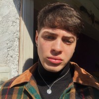 Brightscout Employee Tomas Alegre Merlo's profile photo