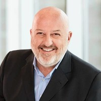 DCC Technology Employee Louis Enaux's profile photo