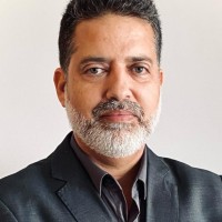 Mauricio Coelho Magalhães Email