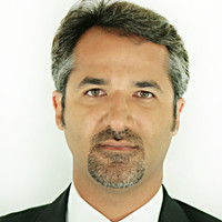 Caribetrans Employee José Oscar Neder Melo's profile photo