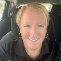 Tracy Helmuth Email & Phone Number