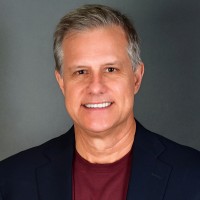 Ed Kutzler Email & Phone Number