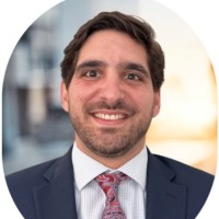 Foundation Wealth & Tax Advisors, LLC Employee Alexi Halavazis's profile photo