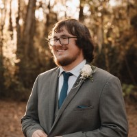 Devin Braun Email & Phone Number