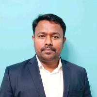 Accountswhiz India Private Limited Employee Sankar Alwar's profile photo