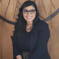 GALLO Employee Bianca Vargas's profile photo