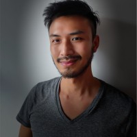 ACE Green Recycling, Inc. Employee Aaron Wee's profile photo