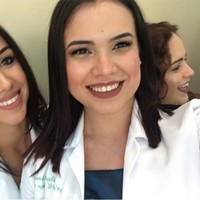 Emergency Department Employee Daymi Ferreiro's profile photo