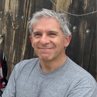 Indexcol Employee Juan Pablo Ordóñez's profile photo