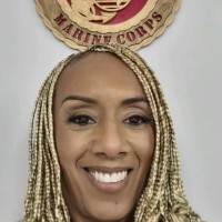 Civility Management Solutions (CivilityMS) Employee Laurie Sayles's profile photo