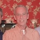 Paul Monte Email & Phone Number