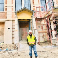 Camarata Masonry Systems Employee Juan Avalos Jr's profile photo