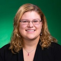 Allison McDowell-Smith Email & Phone Number
