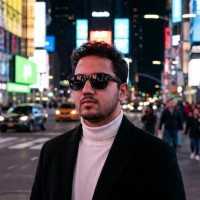 FL Studio Projects Employee Timuçin Şen's profile photo