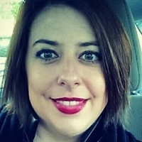ESA Staffing and Screening Employee Christina Stone's profile photo
