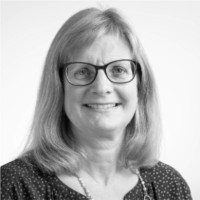 CCL (Computer Components Ltd) Employee Vicky Osborn's profile photo