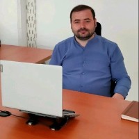 Murat Baş Email
