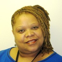 Advocate Health Care Employee Joyce Arnold's profile photo