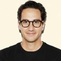 ZICO Rising Employee Christopher Gallant's profile photo