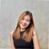 Sofia Cruz Email