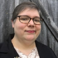 Code:You Employee Emily Sullivan's profile photo