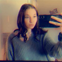 Grene Vision Group Employee Desteni Oconnor's profile photo