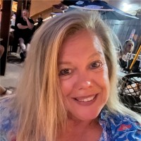 Susan Chalk Email & Phone Number