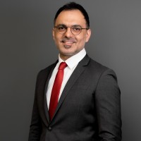 fäm Properties Dubai Employee Mohamad Danab's profile photo
