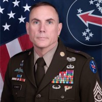United States Army Pacific Employee Jason S.'s profile photo